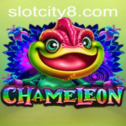 Exploring the Dynamic World of 'Chameleon' in Slot City
