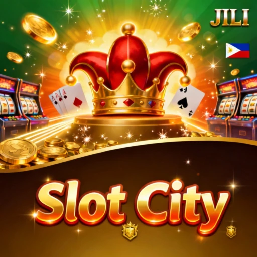 Slot City