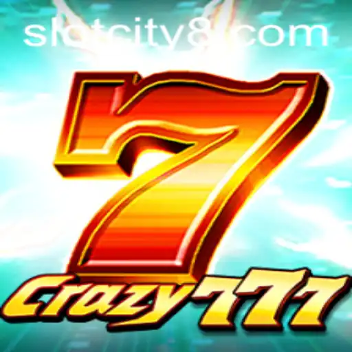 Discover the Excitement of Crazy777 in Slot City