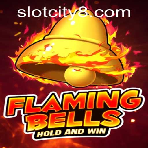 Exploring the Thrills of Flamingbells: A Journey Through Slot City