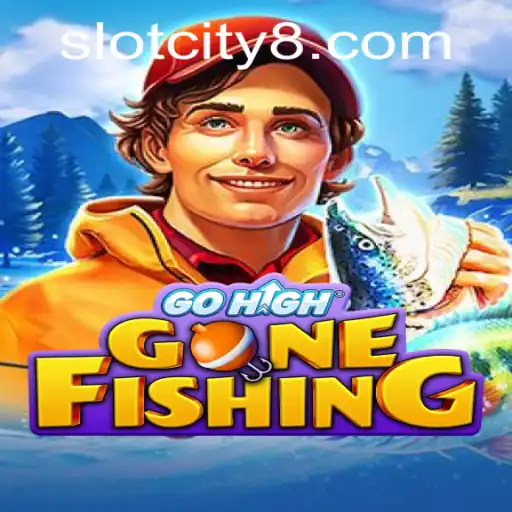 GoHighGoneFishing: A Deep Dive into Slot City's Latest Gaming Phenomenon