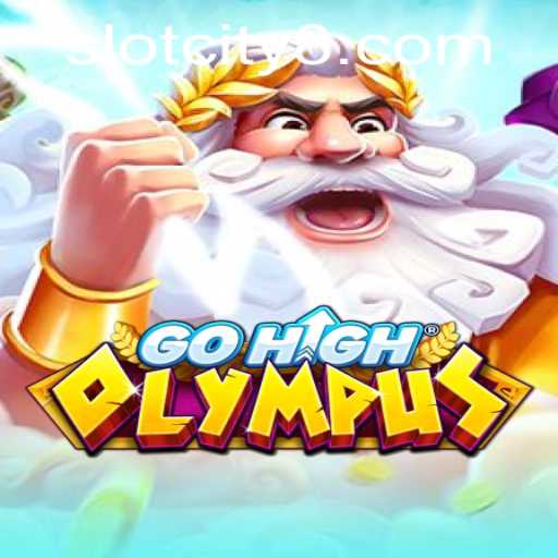 Discover the Thrills of GoHighOlympus in Slot City