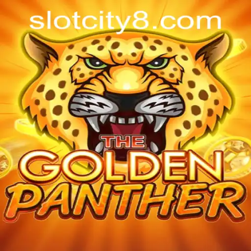 Discover the Alluring World of Goldenpanther Slot