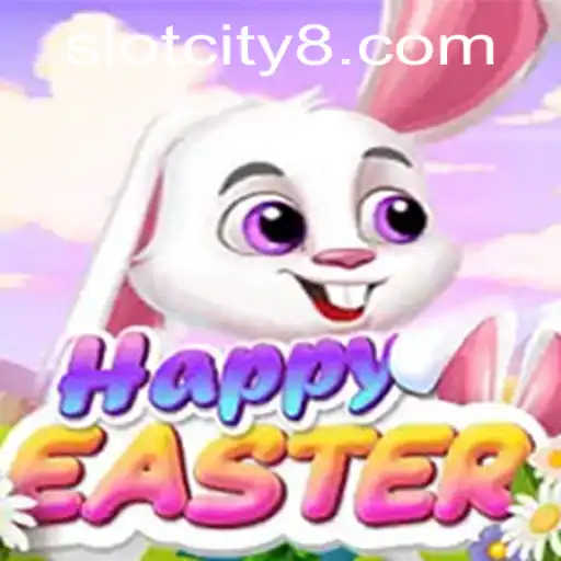 Happy Easter Slot City Review