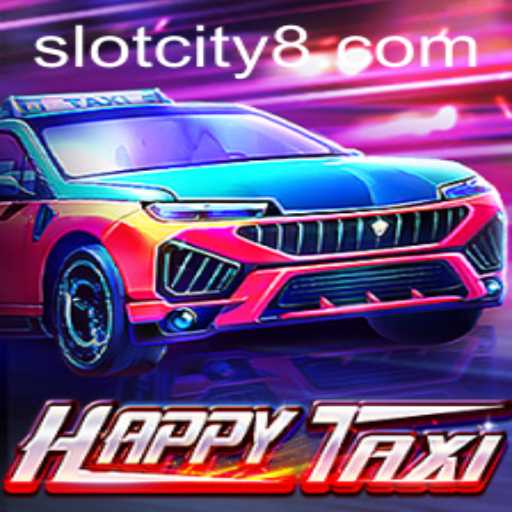 Exploring HappyTaxi: A Journey Through Slot City's Latest Addition