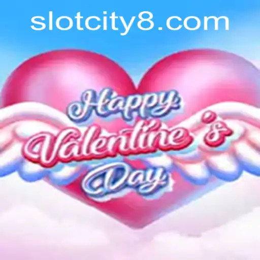 Discover the Excitement of HappyValentinesDay: A Slot City Extravaganza