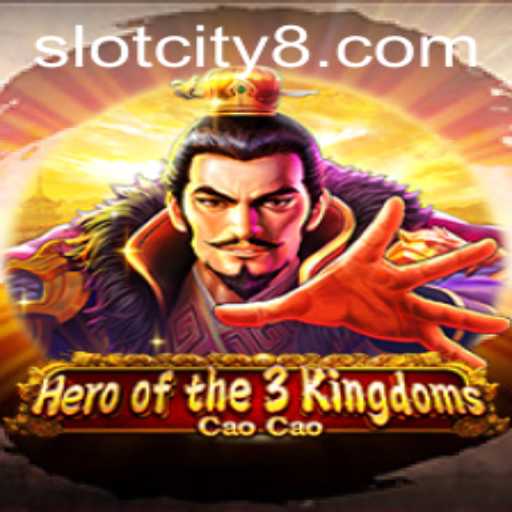 Exploring the Exciting Gameplay of Heroofthe3KingdomsCaoCao