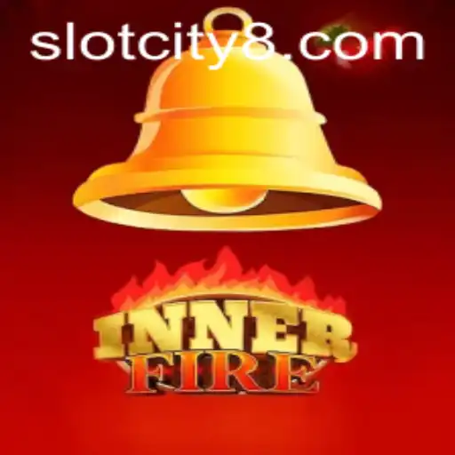 Discover InnerFire and Slot City