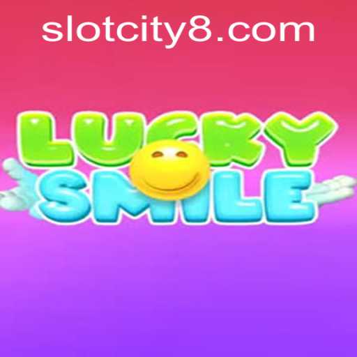 Exploring the Exciting World of LuckySmile: A Dive into Slot City