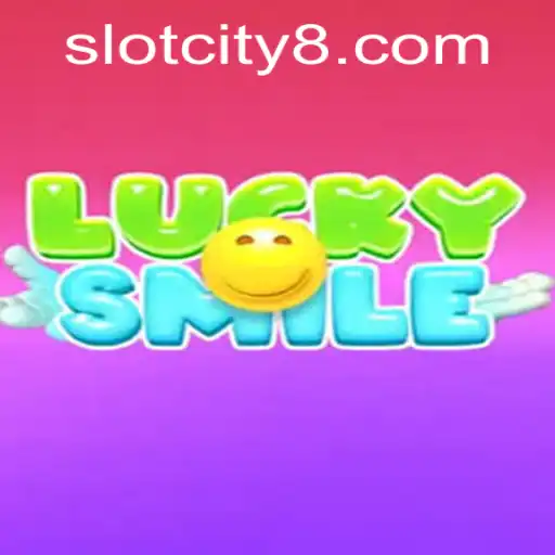 Exploring the Exciting World of LuckySmile: A Dive into Slot City