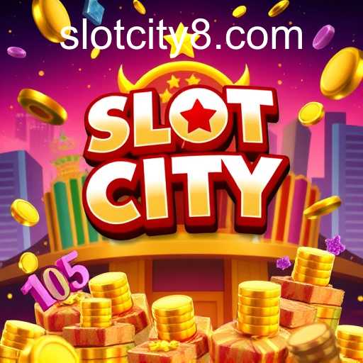 Unlocking the Best Exclusive Offers at Slot City