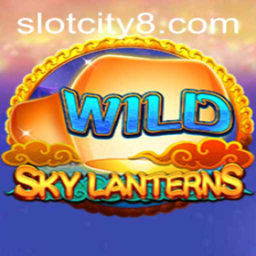 Exploring the World of SkyLanterns in Slot City