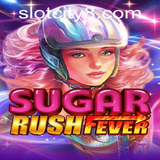 Discover the Exciting World of SugarRushFever in Slot City